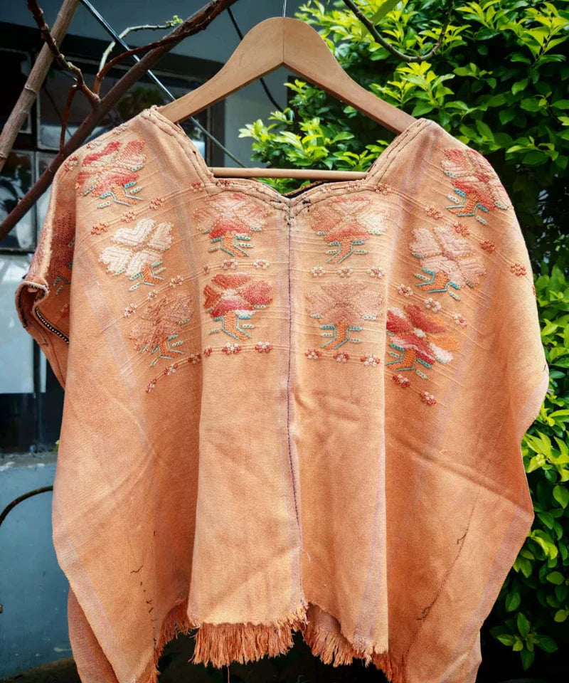 Style Inspiration Gallery (Not For Sale)