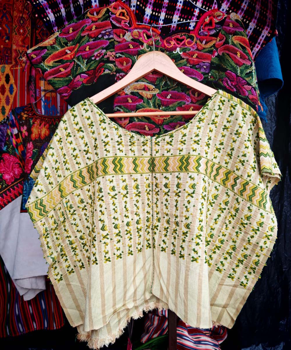 Style Inspiration Gallery (Not For Sale)