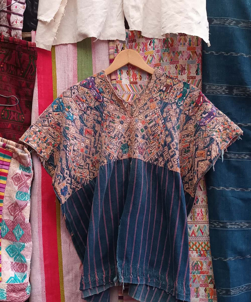 Style Inspiration Gallery (Not For Sale)