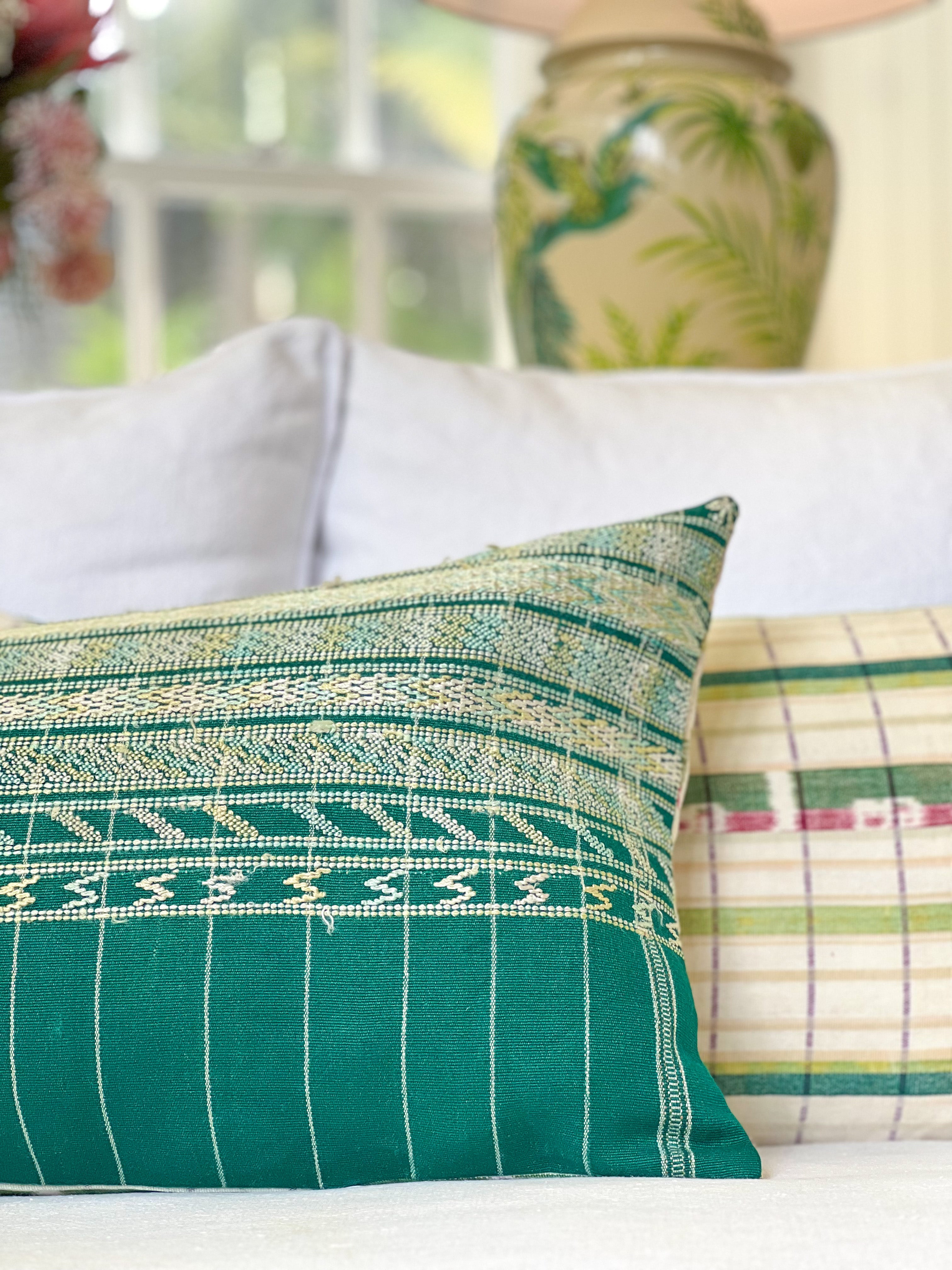 Green Patzicía Chimaltenango I