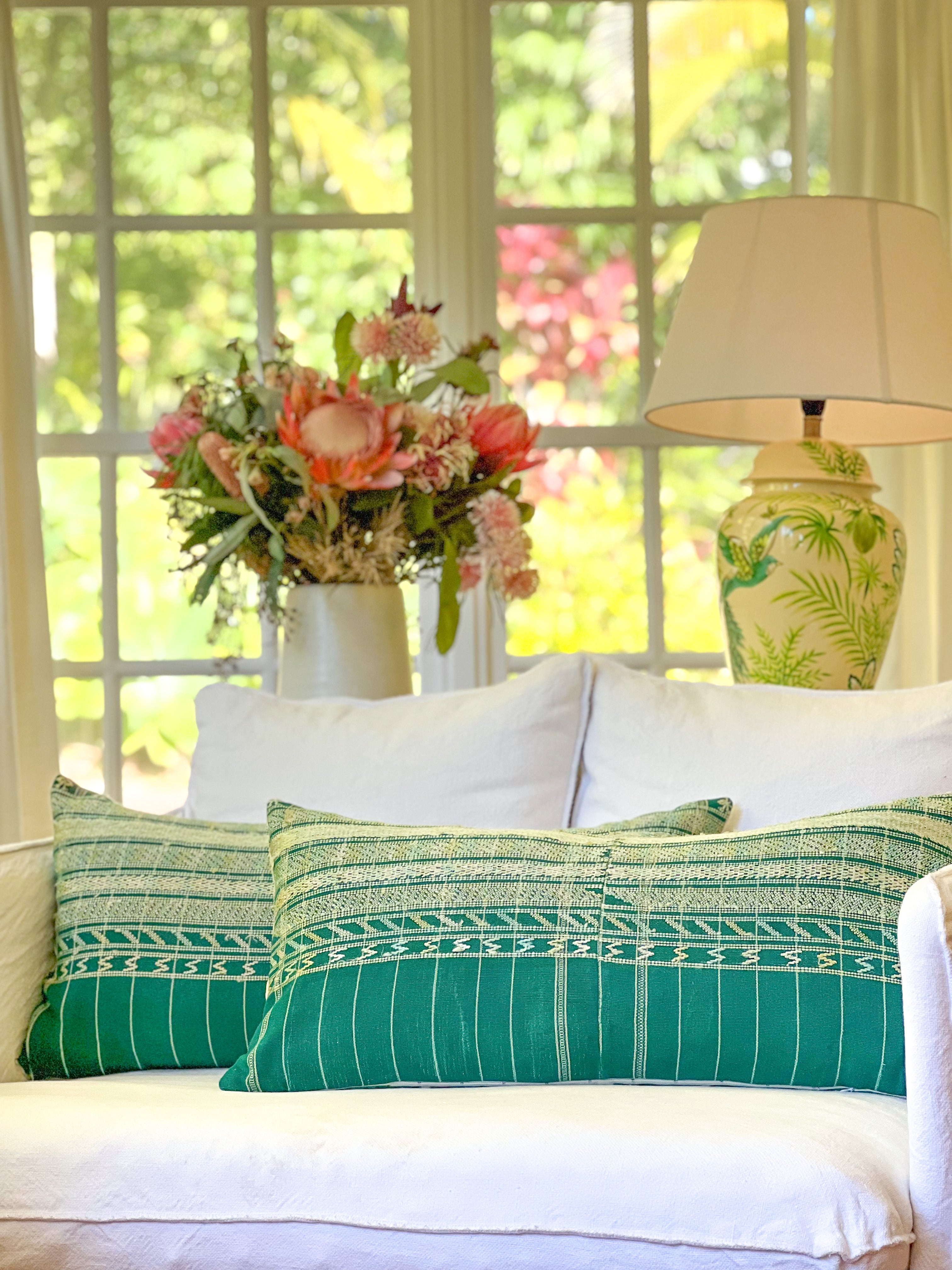 Green Patzicía Chimaltenango I