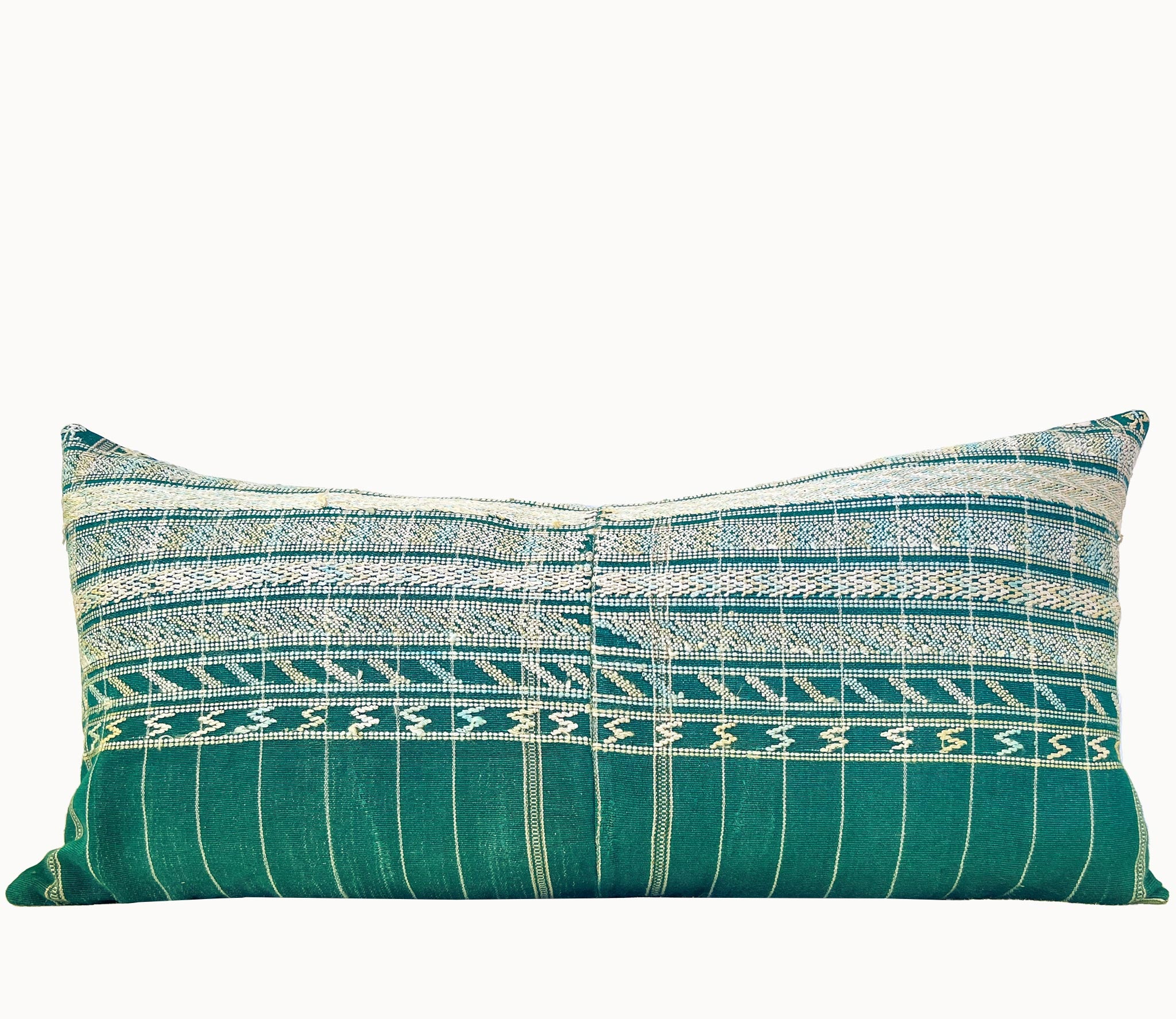 Green Patzicía Chimaltenango I