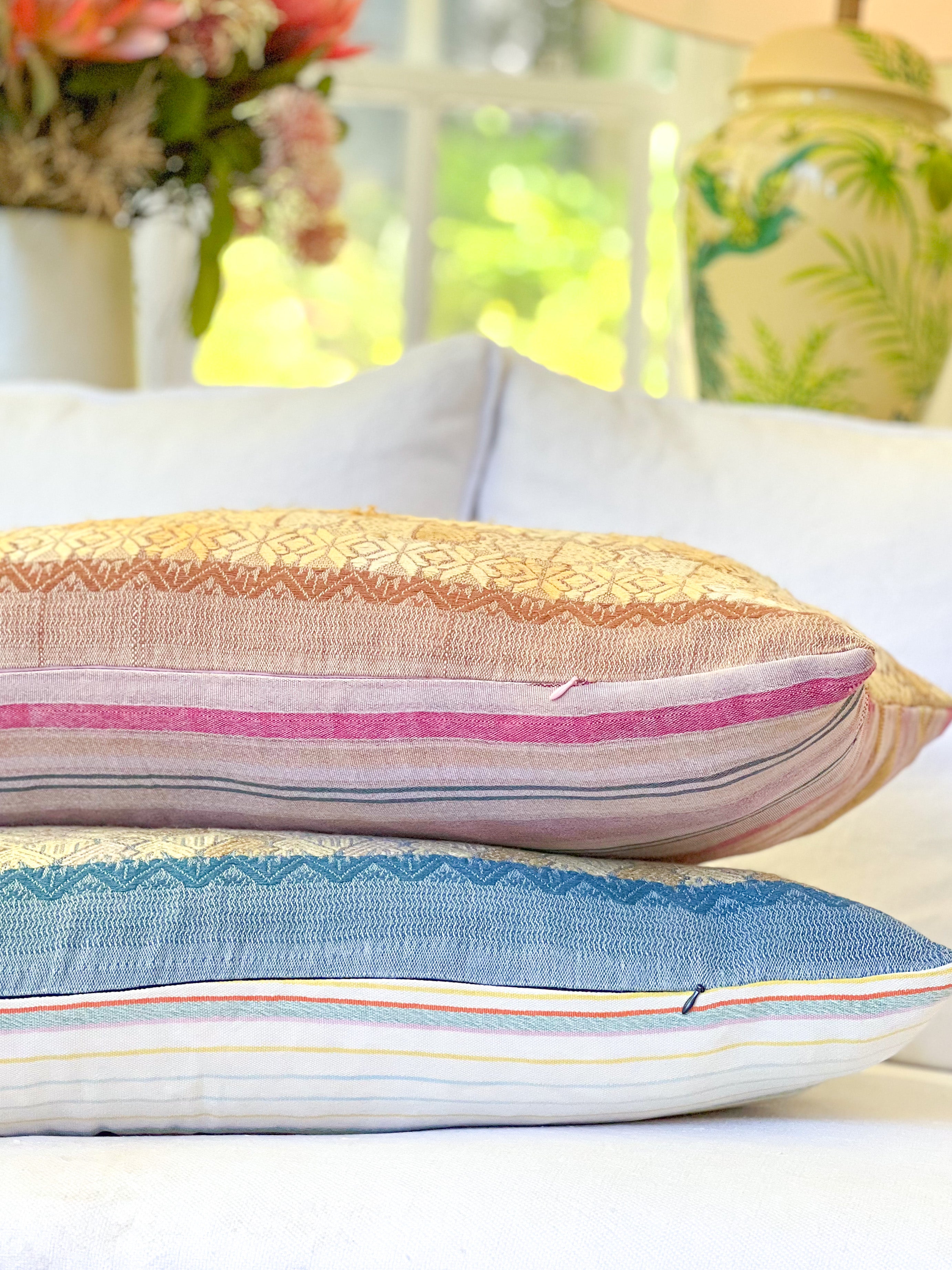 Yellow Sacatepequez I