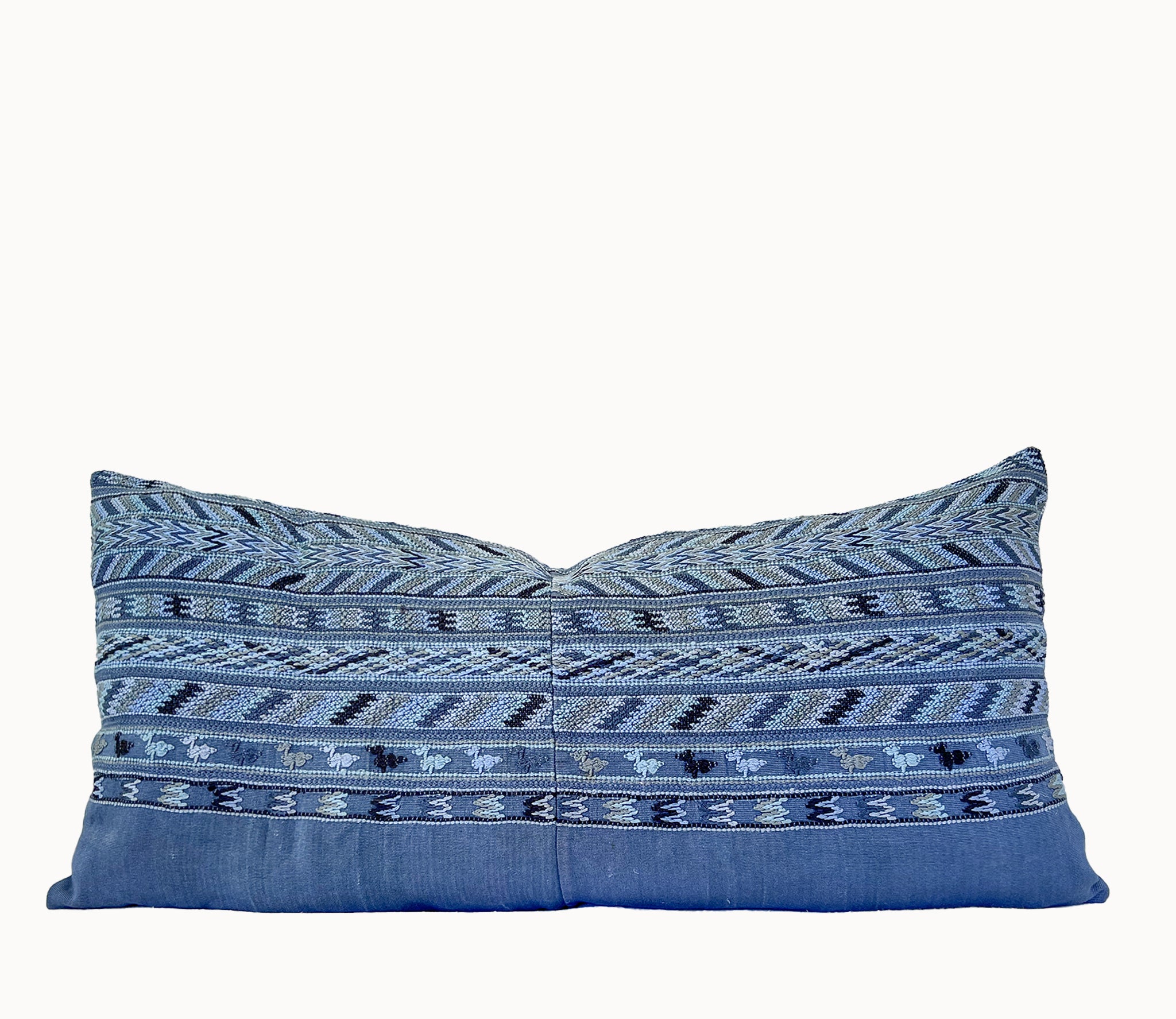 Grey Patzicía Chimaltenango I