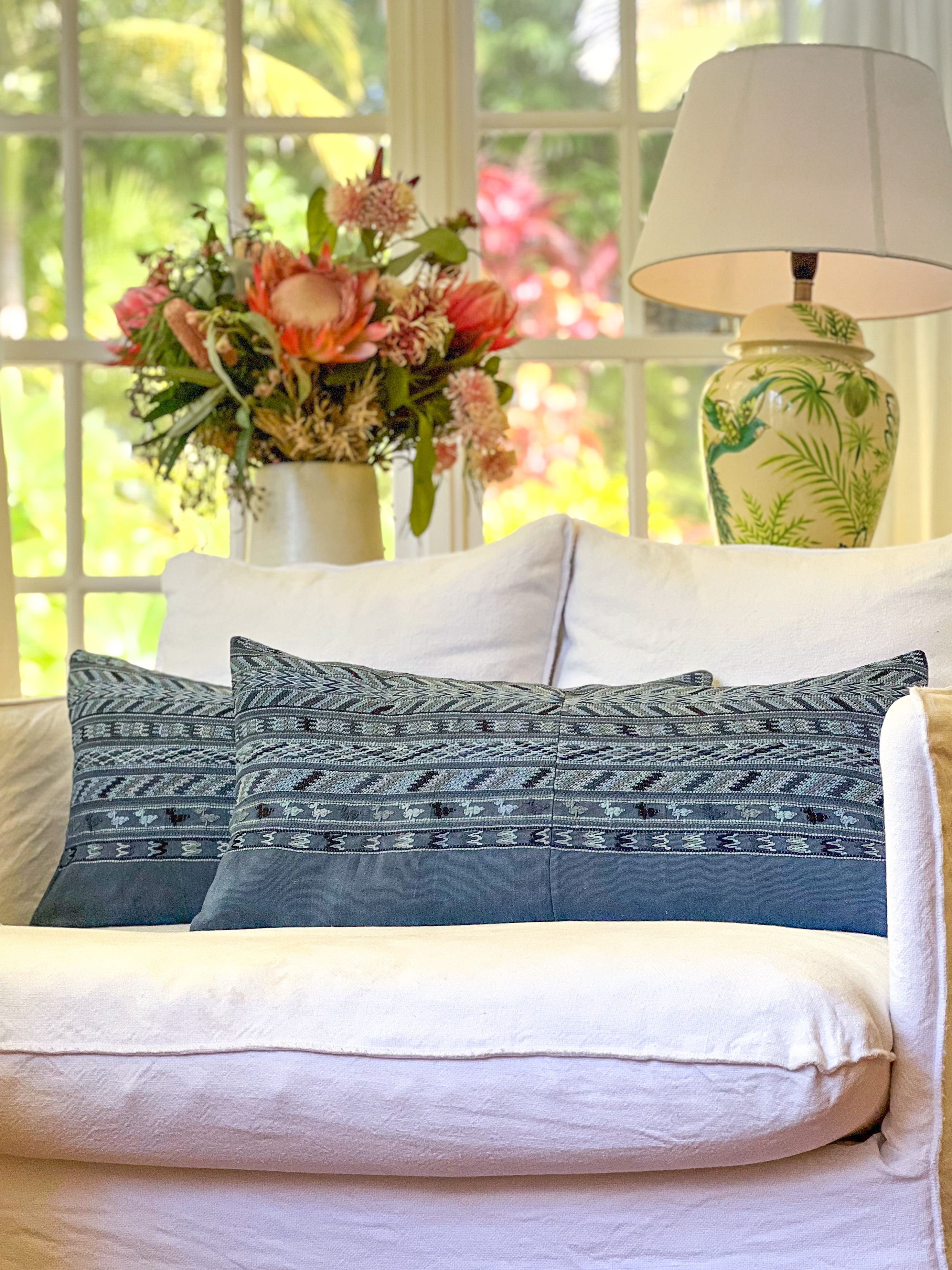 Grey Patzicía Chimaltenango I