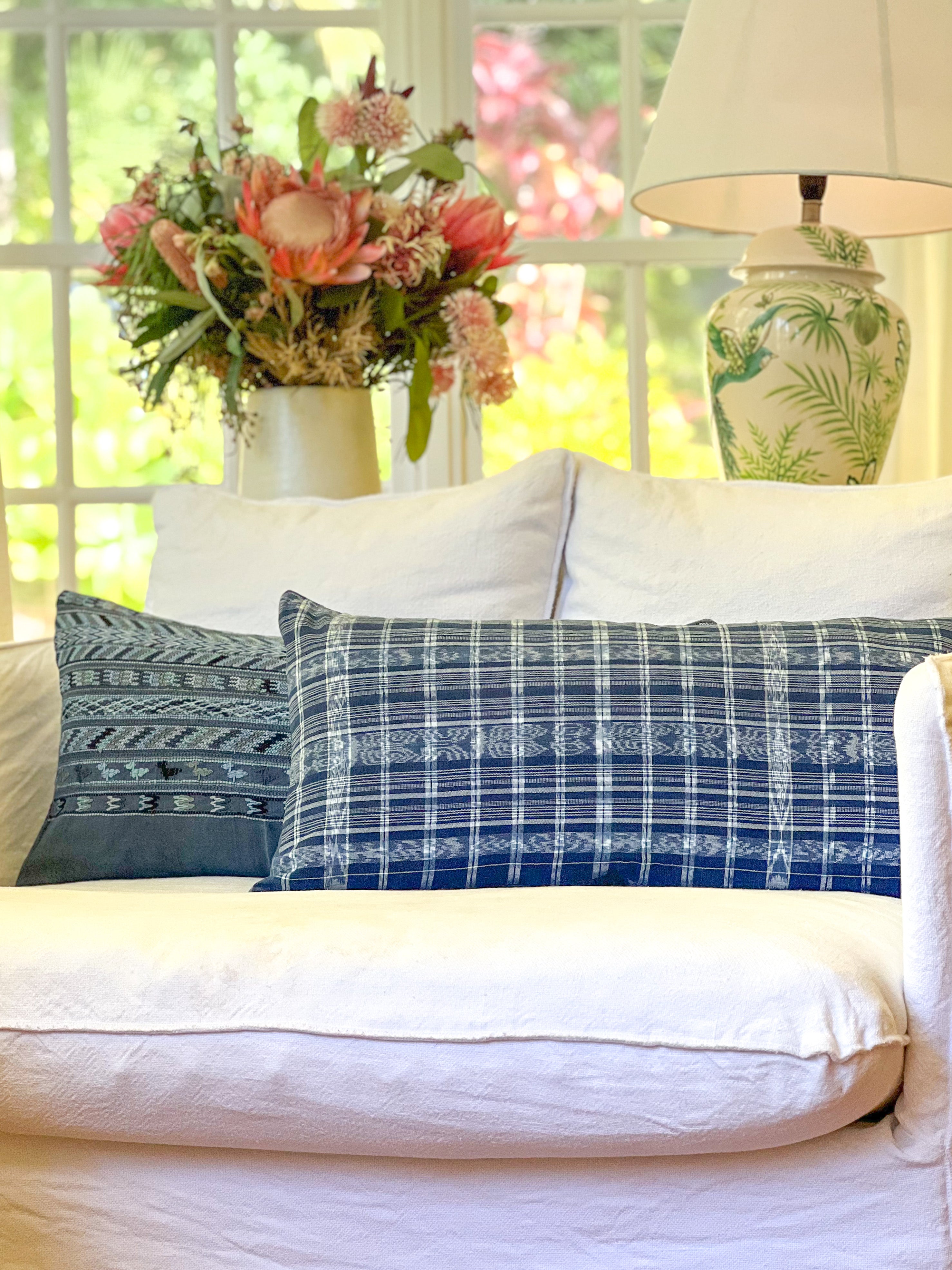 Grey Patzicía Chimaltenango I