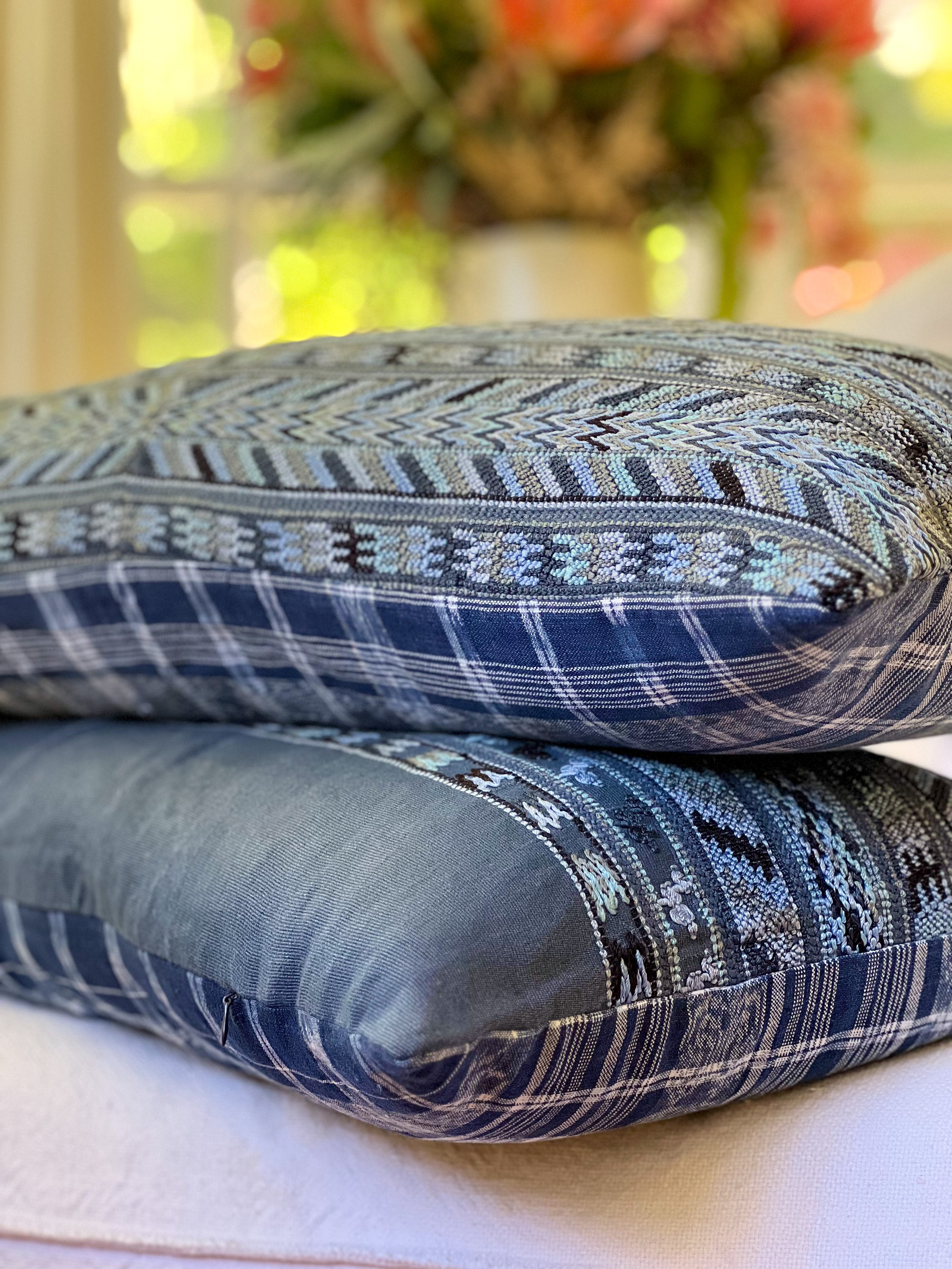 Grey Patzicía Chimaltenango I