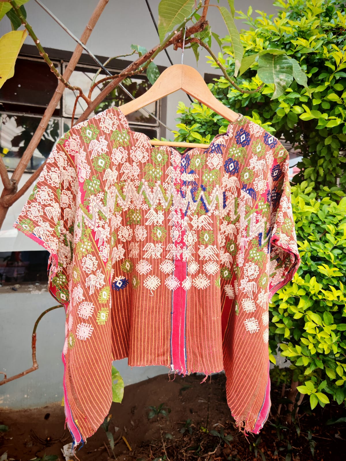 Style Inspiration Gallery (Not For Sale)