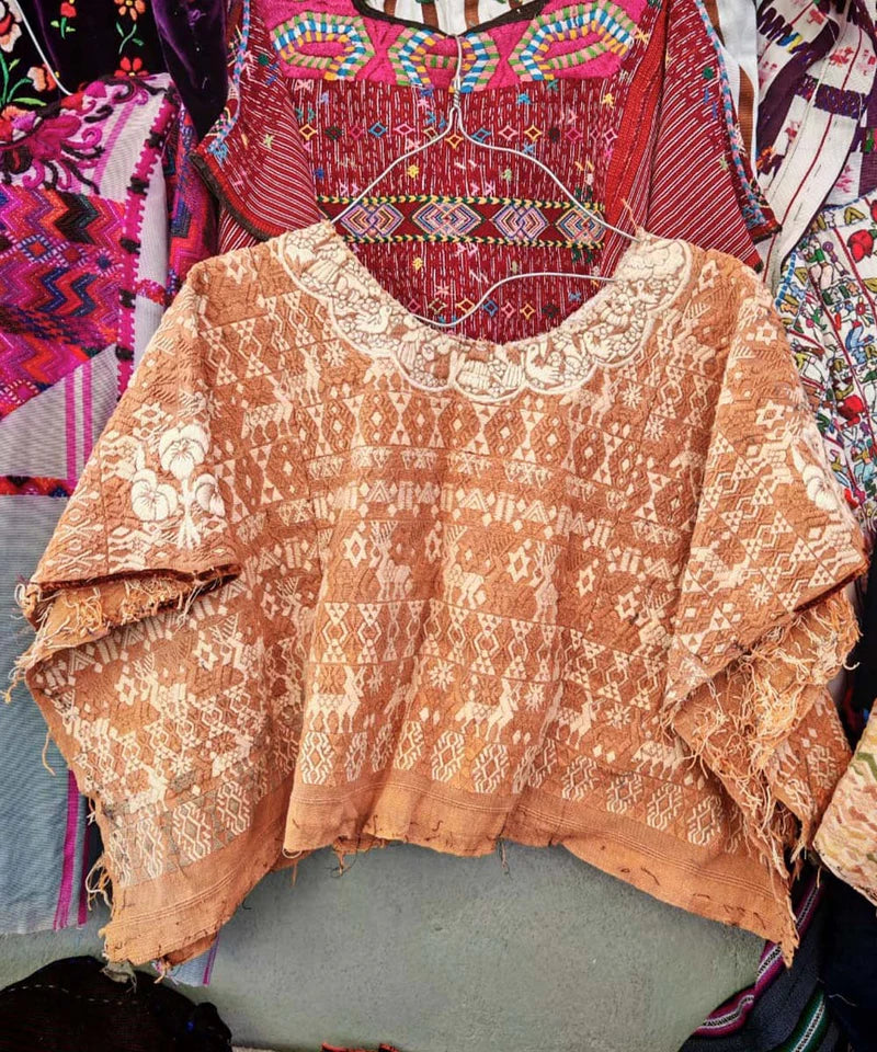 Style Inspiration Gallery (Not For Sale)