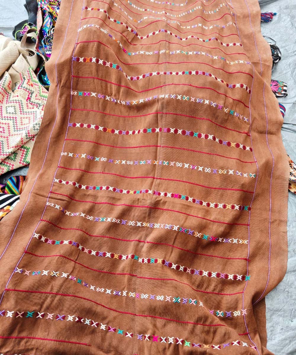 guatemalan huipil for sale