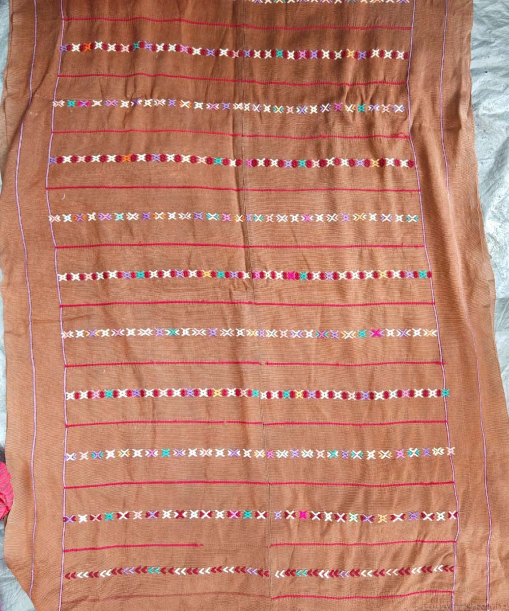 guatemalan huipil for sale