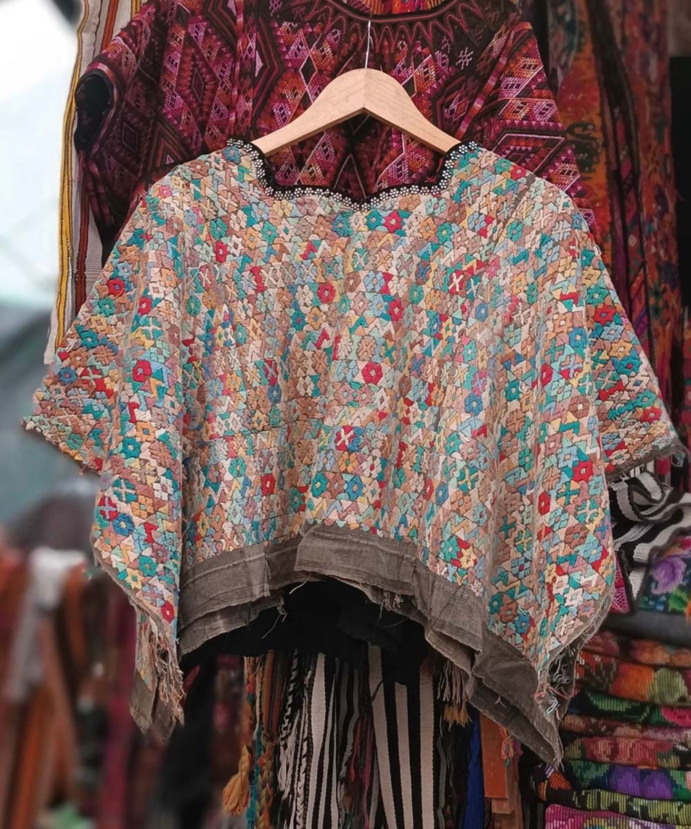 Style Inspiration Gallery (Not For Sale)