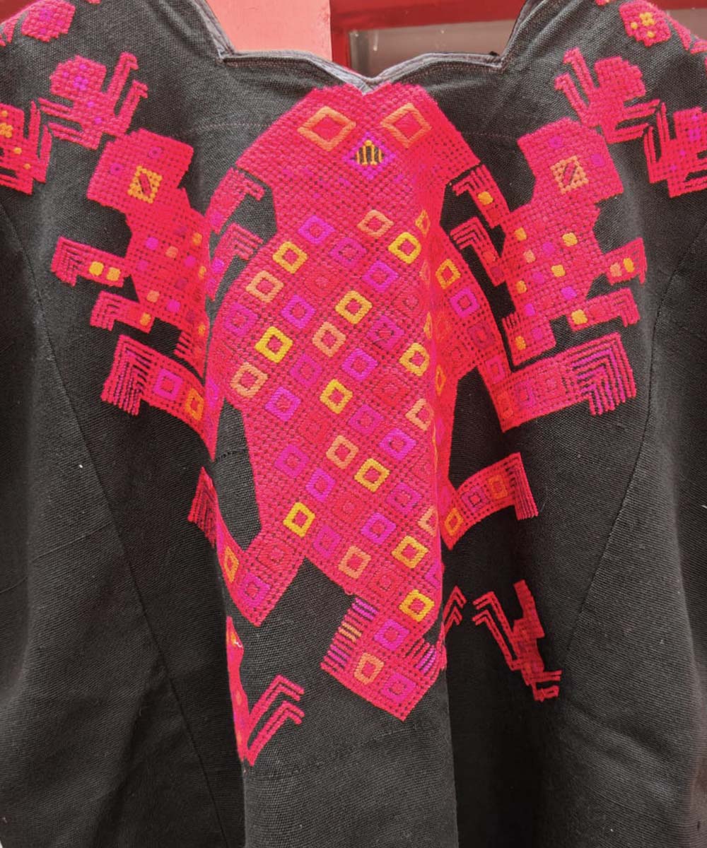 guatemalan textiles for sale