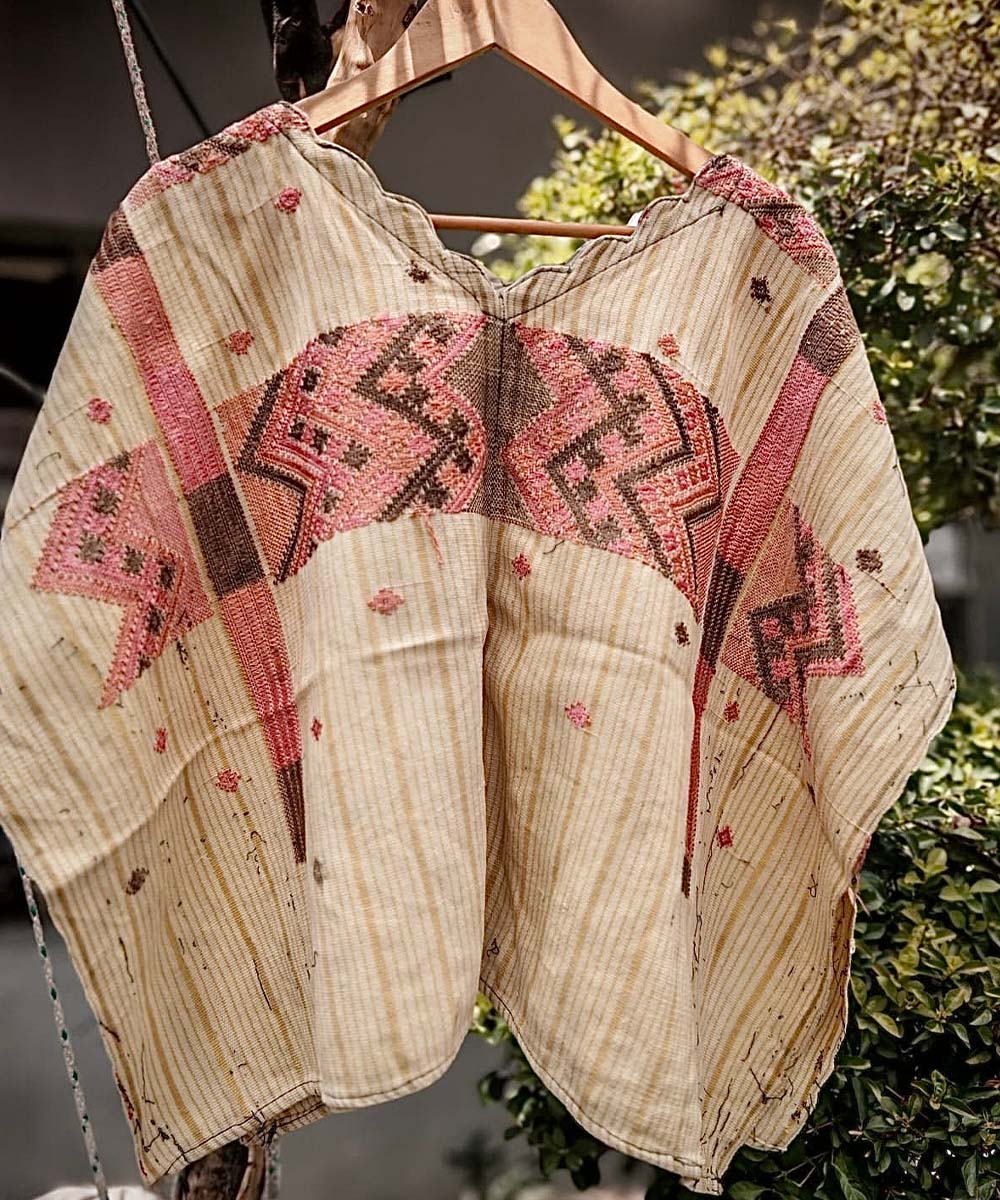 guatemalan huipil for sale