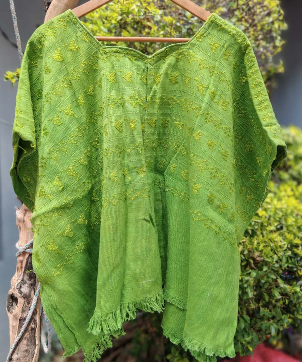 guatemalan huipil for sale