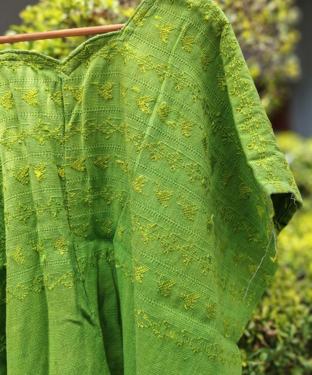 guatemalan huipil for sale