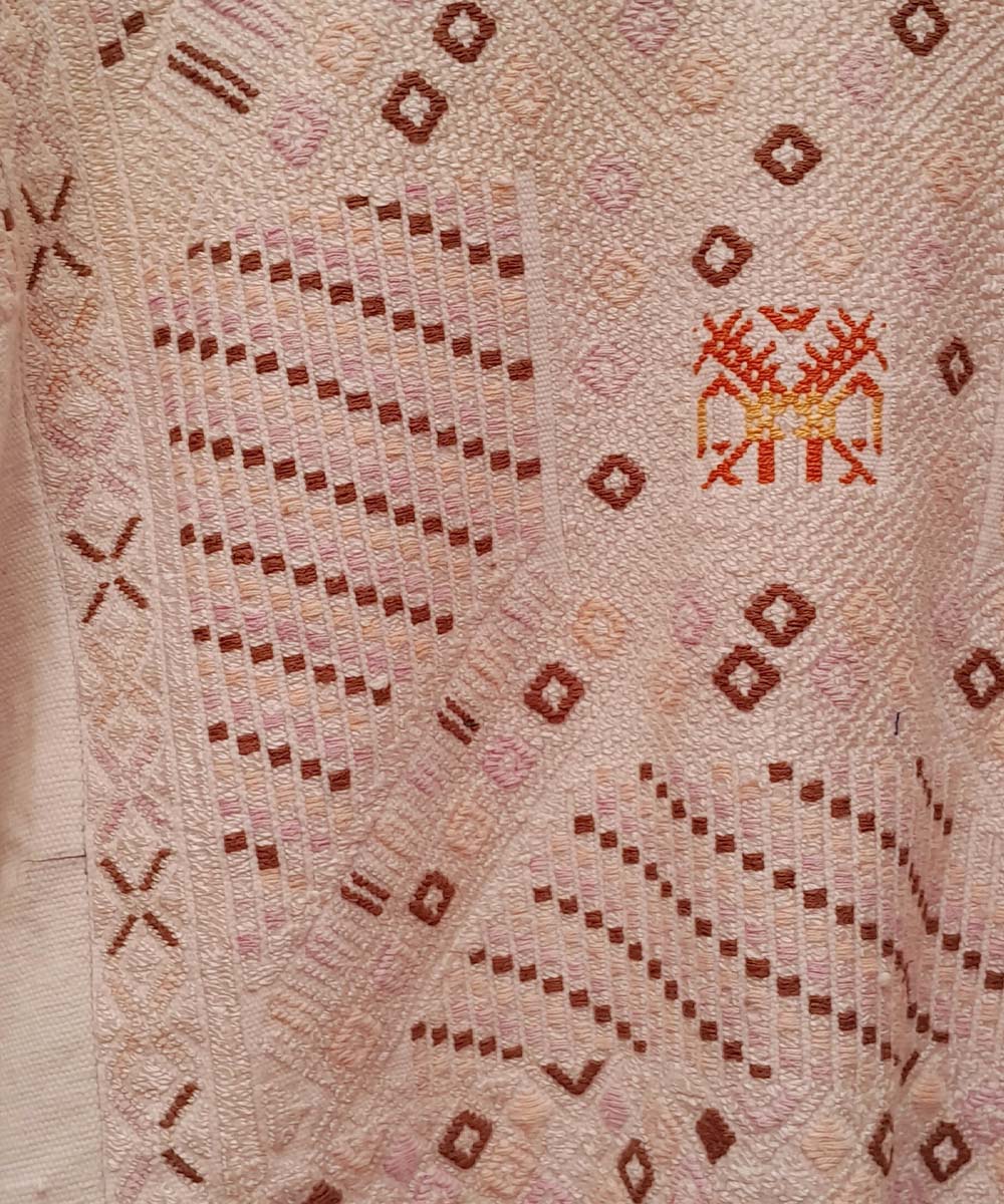 vintage guatemalan textiles