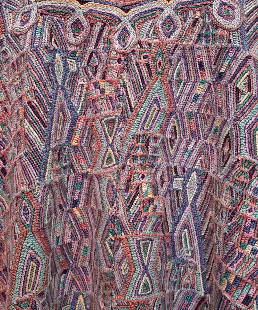 guatemalan huipil for sale