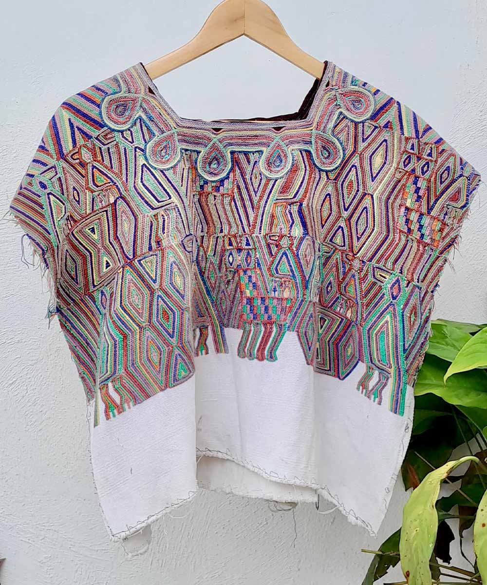 Style Inspiration Gallery (Not For Sale)