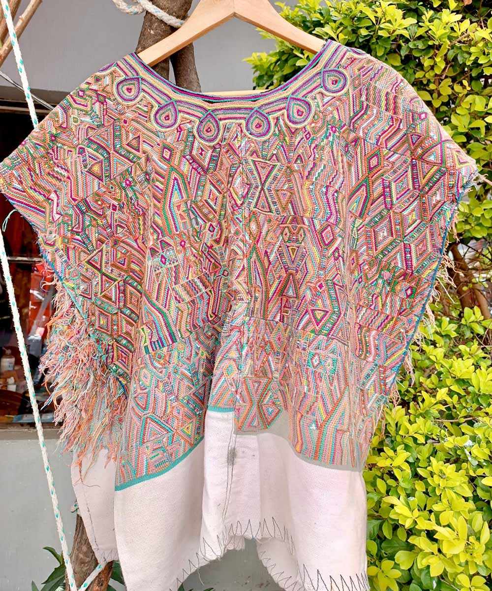 Style Inspiration Gallery (Not For Sale)