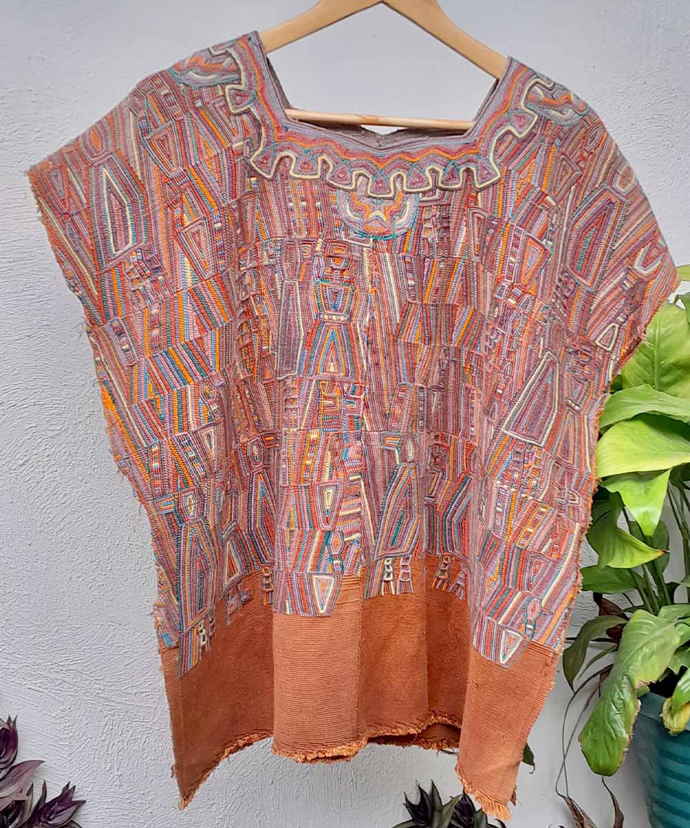 Style Inspiration Gallery (Not For Sale)