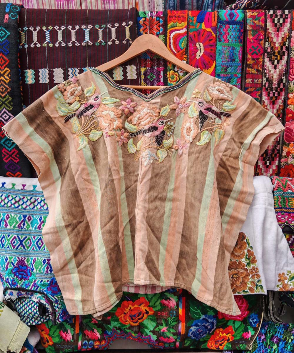 Style Inspiration Gallery (Not For Sale)