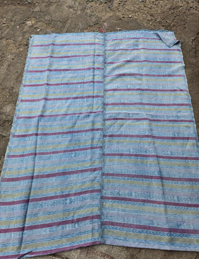 Blue and Berry Almolonga Corte #9-464