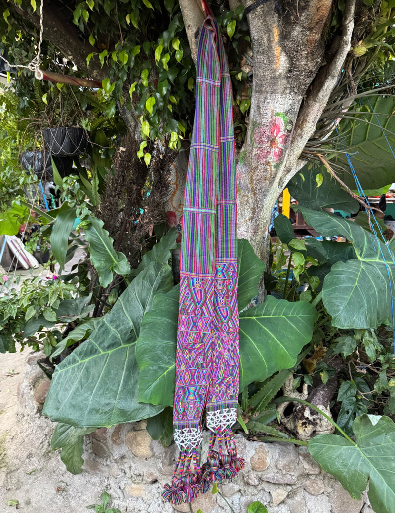 Berry Nebaj Tocoyal #10-247