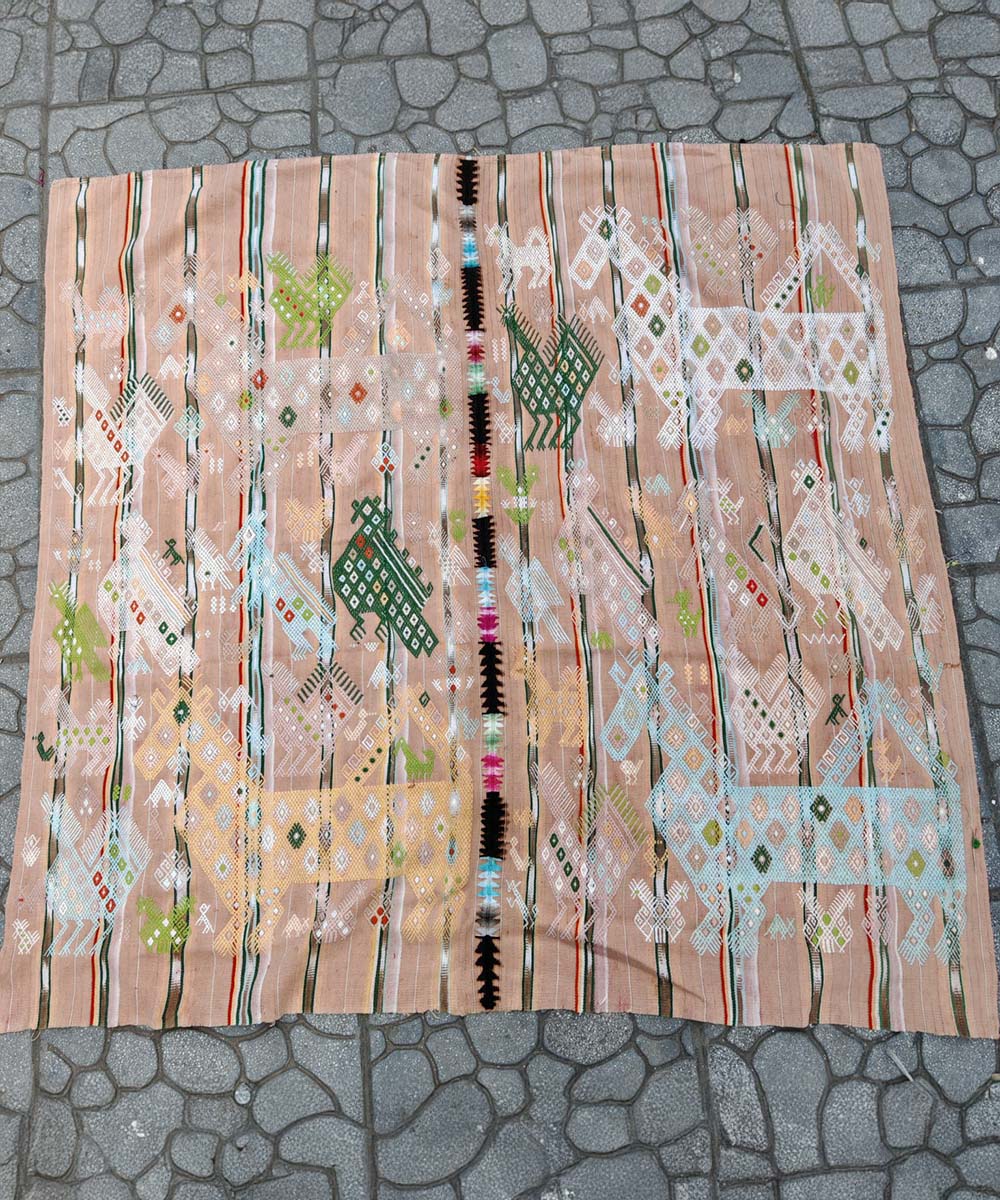 textiles antigua guatemala