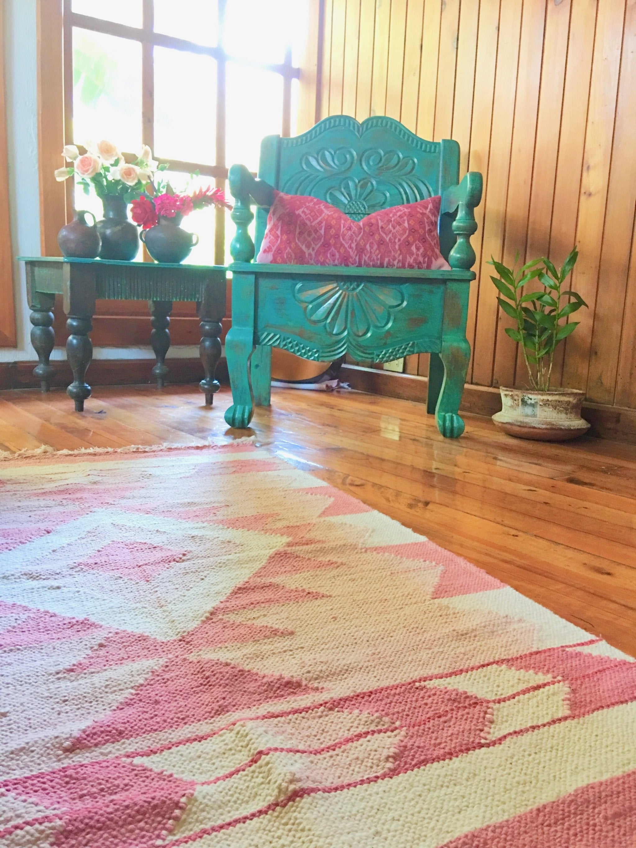 Dakota - Lamour Artisans