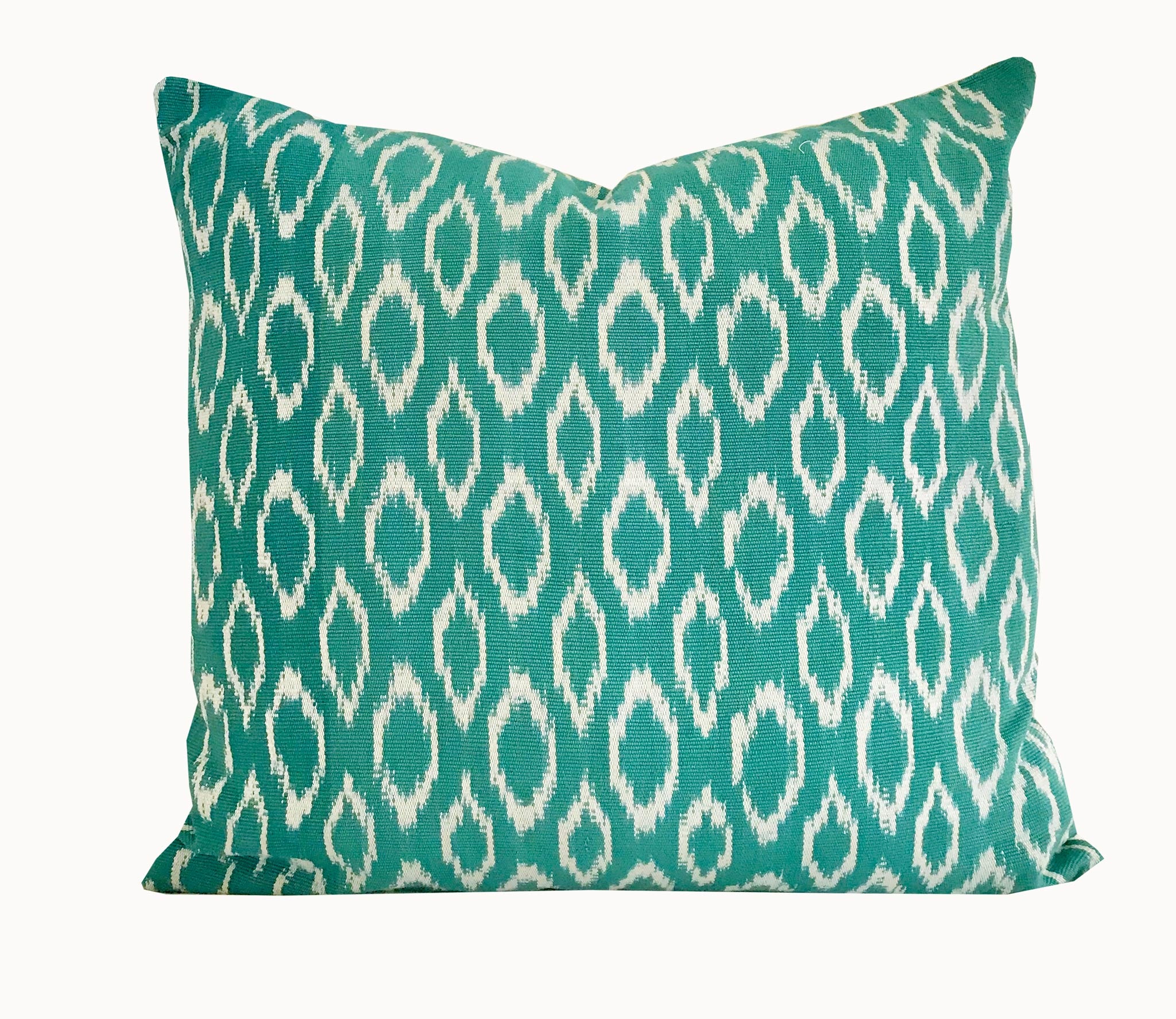 Guatemalan Huipil Textile Pillows, vintage, hand embroidered bohemian cushions