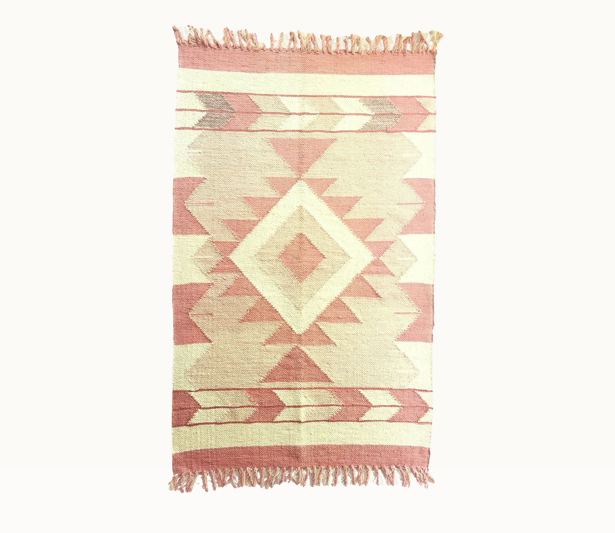 Dakota - Lamour Artisans