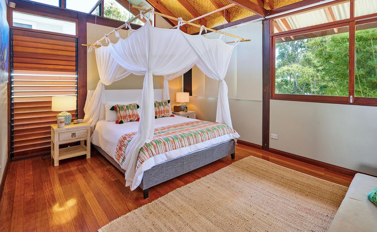 Sumayac Corte Pillow I