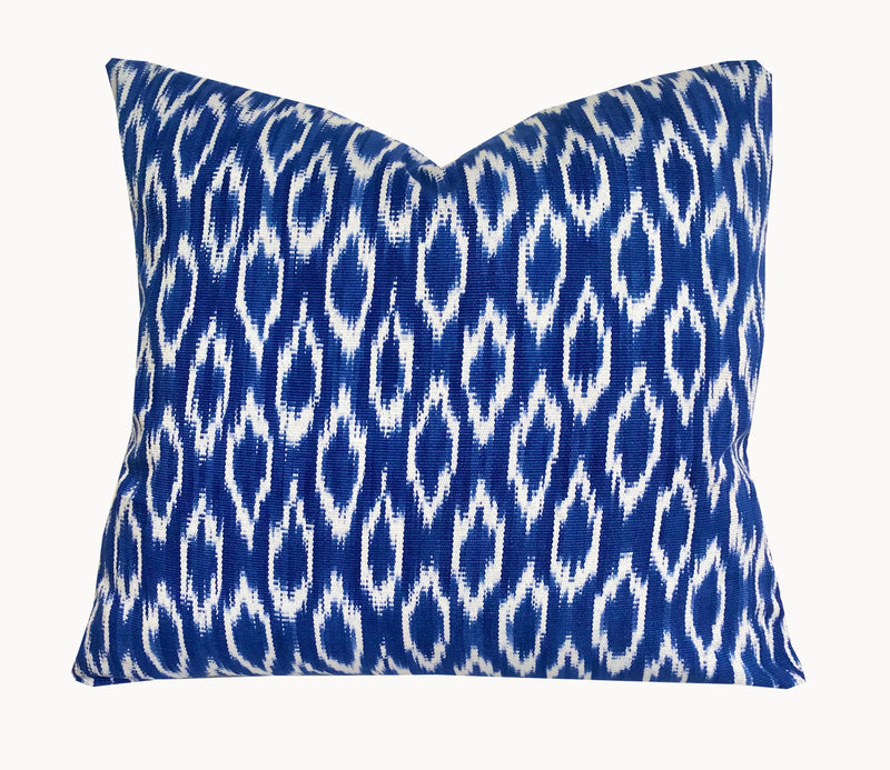 Guatemalan Huipil Textile Pillows, vintage, hand embroidered bohemian cushions