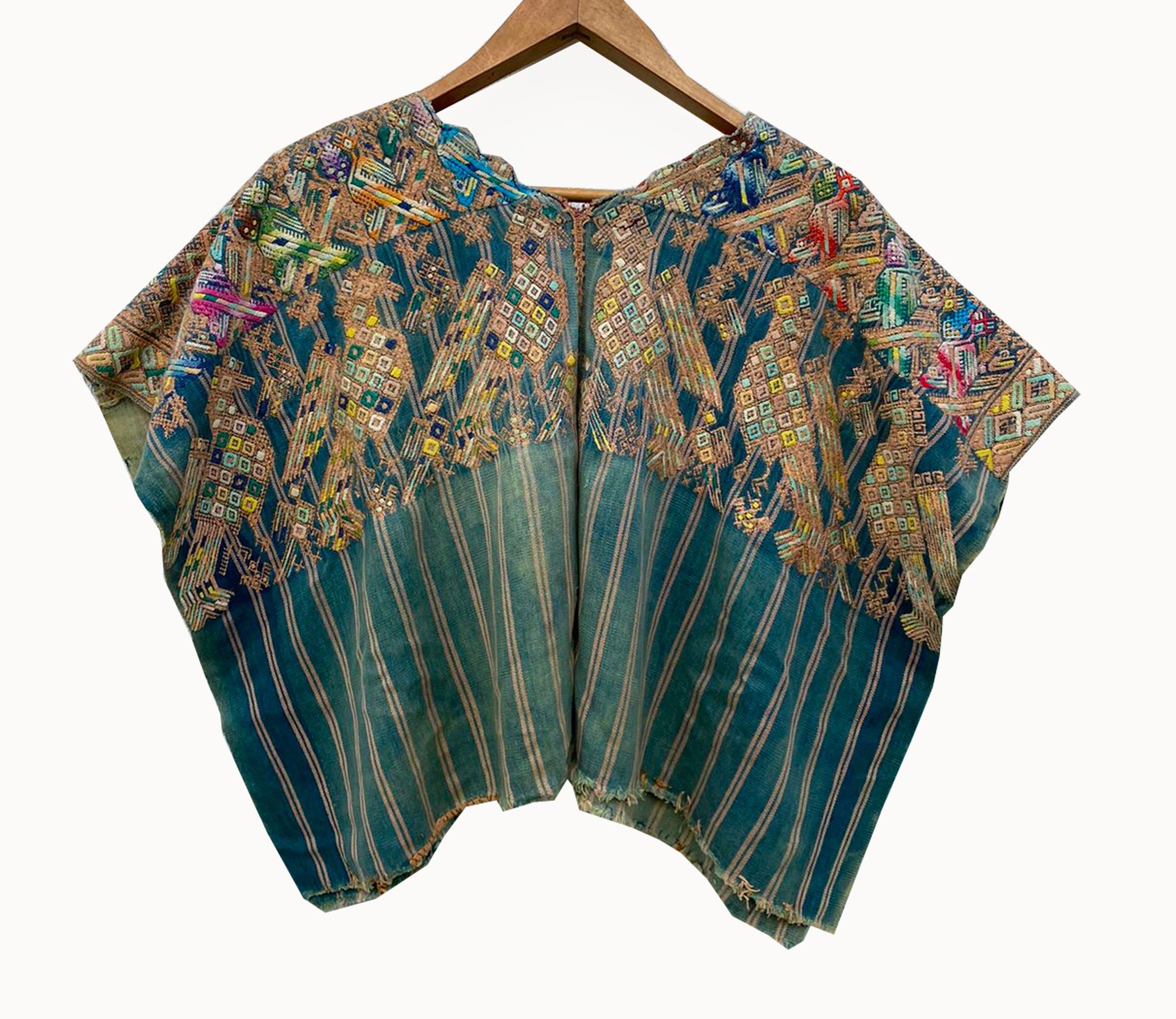 Instagram Order for Supamas