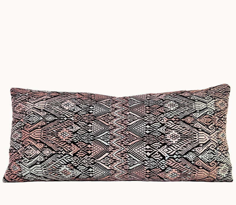Brown Xela I