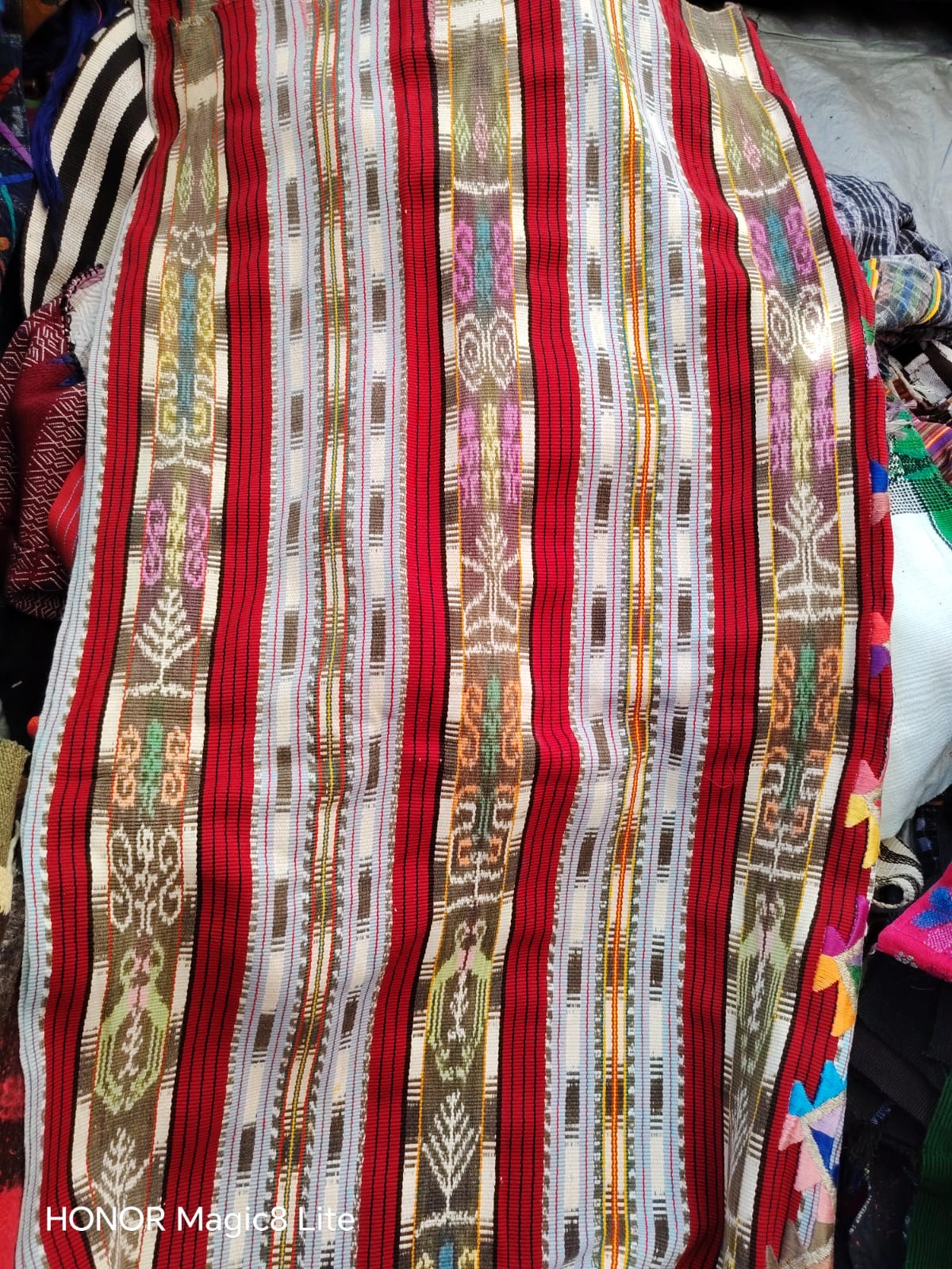 Jaspè corte (reserved for April)