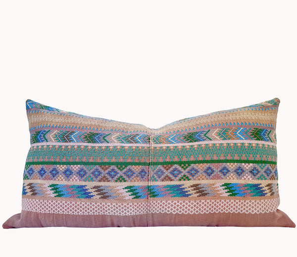 Hagat - Cushions Model Number 151 size.45*45 c.m Material.Fiber Soft  amaranth cover ColorsBlack.Red.Green.Orange.Mov  Tracoise.Brown.Blue.Rose.yellow.Fuch Tibri99063كود