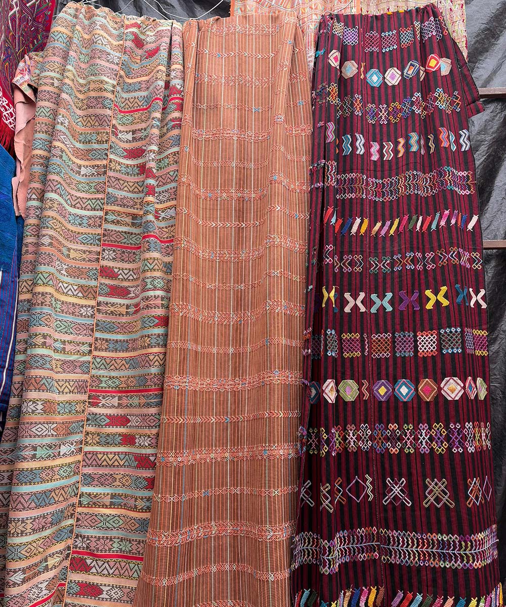 Corte aguacatan marrón para Deborah