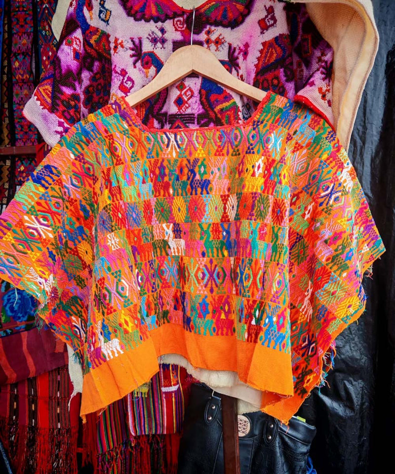 Style Inspiration Gallery (Not For Sale)