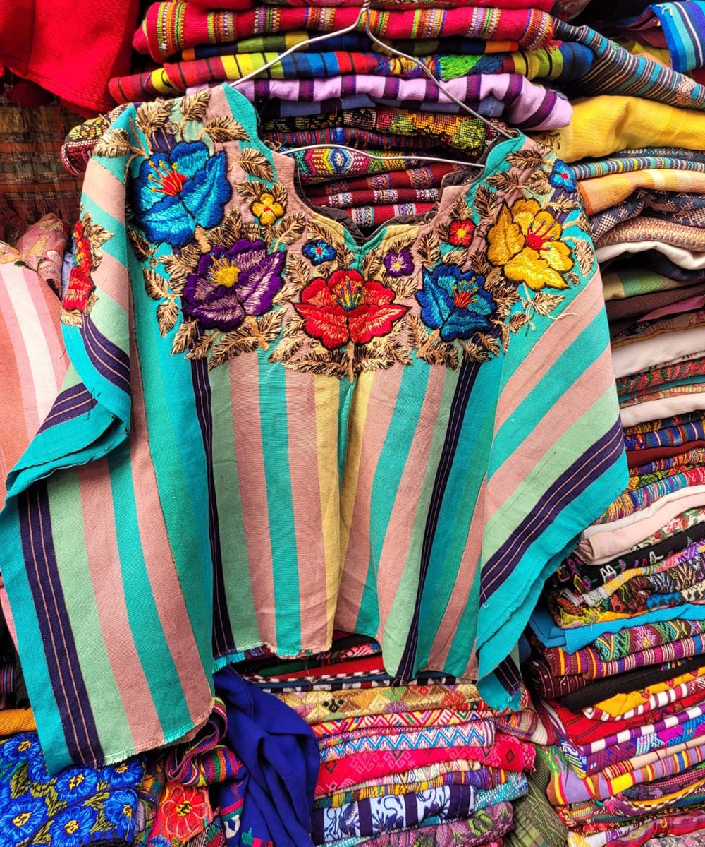 Style Inspiration Gallery (Not For Sale)