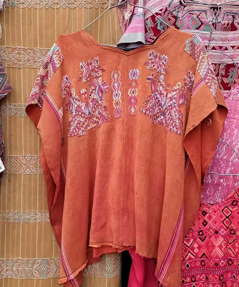 Style Inspiration Gallery (Not For Sale)