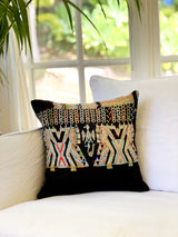 Black Chajul I