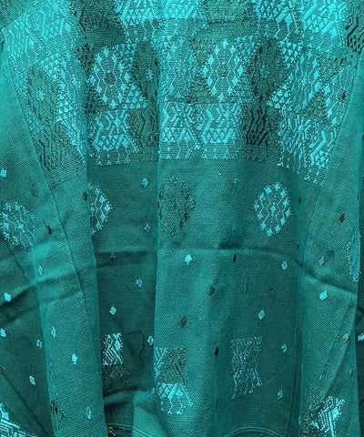 2 lindos huipiles para Andrea