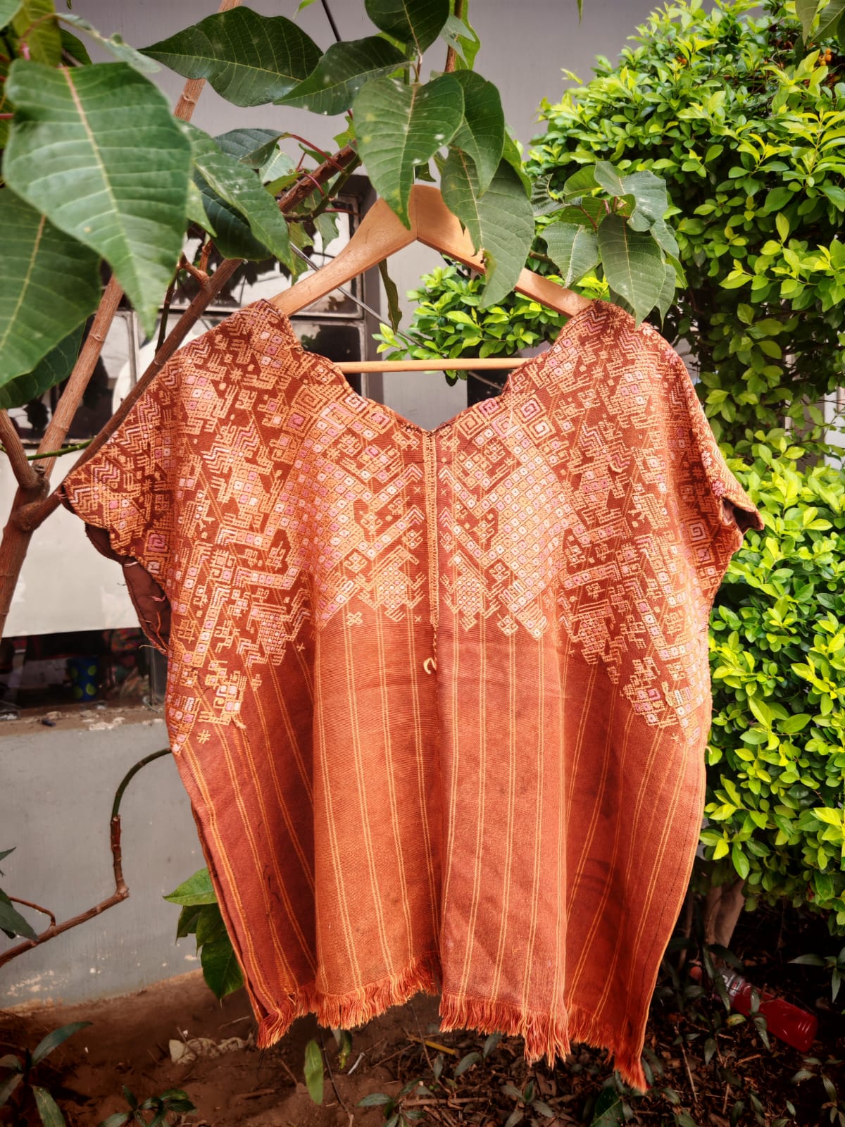 Style Inspiration Gallery (Not For Sale)