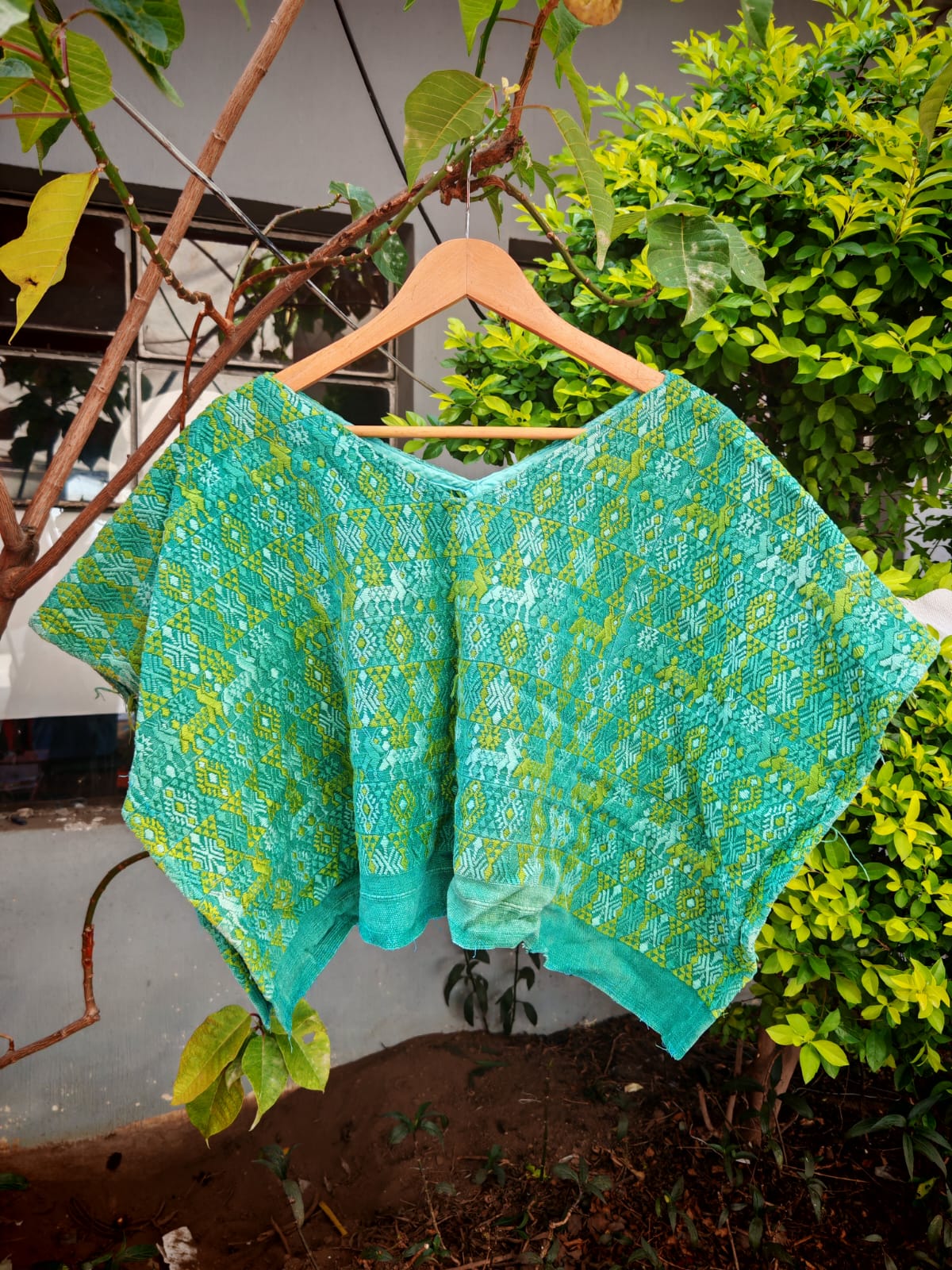 Style Inspiration Gallery (Not For Sale)