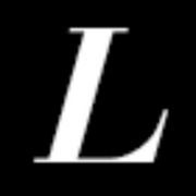 Lamour Artisans logo