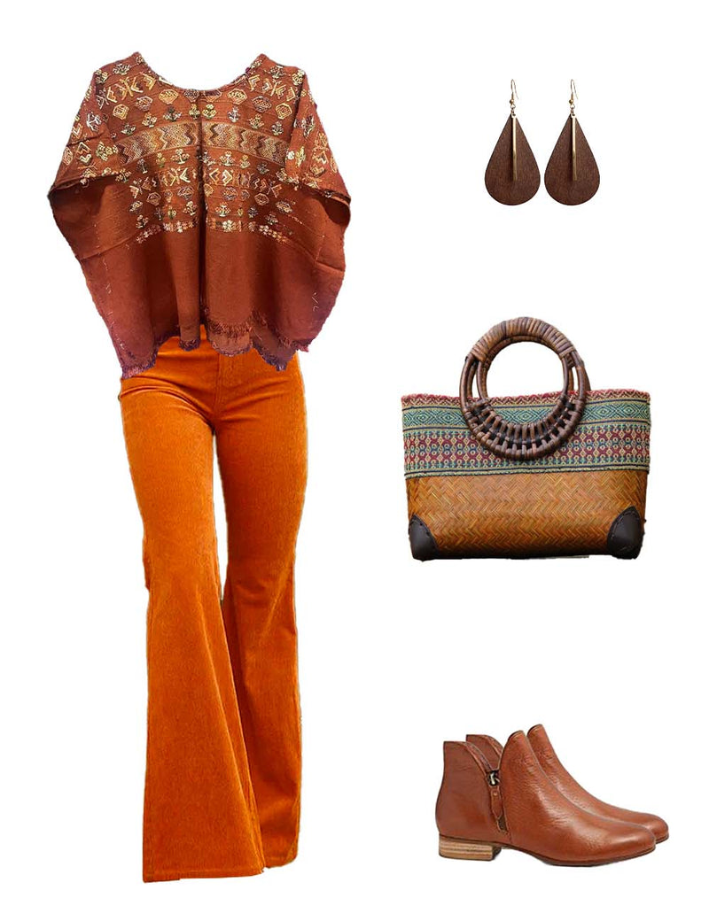 Style Inspiration Gallery (Not For Sale)