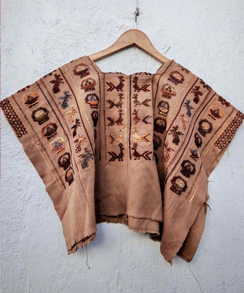 Style Inspiration Gallery (Not For Sale)