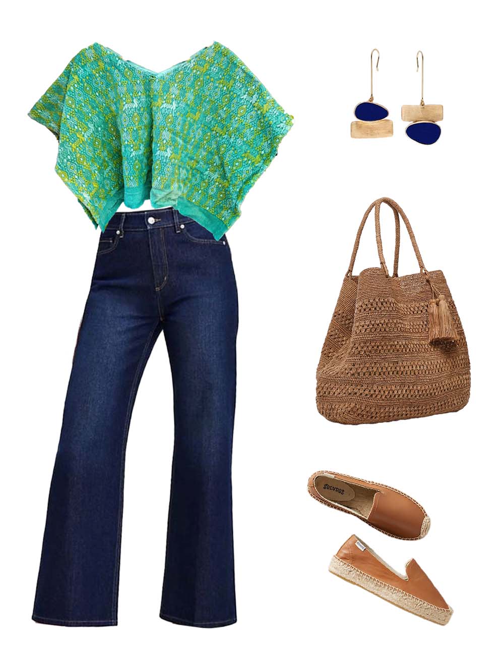 Style Inspiration Gallery (Not For Sale)